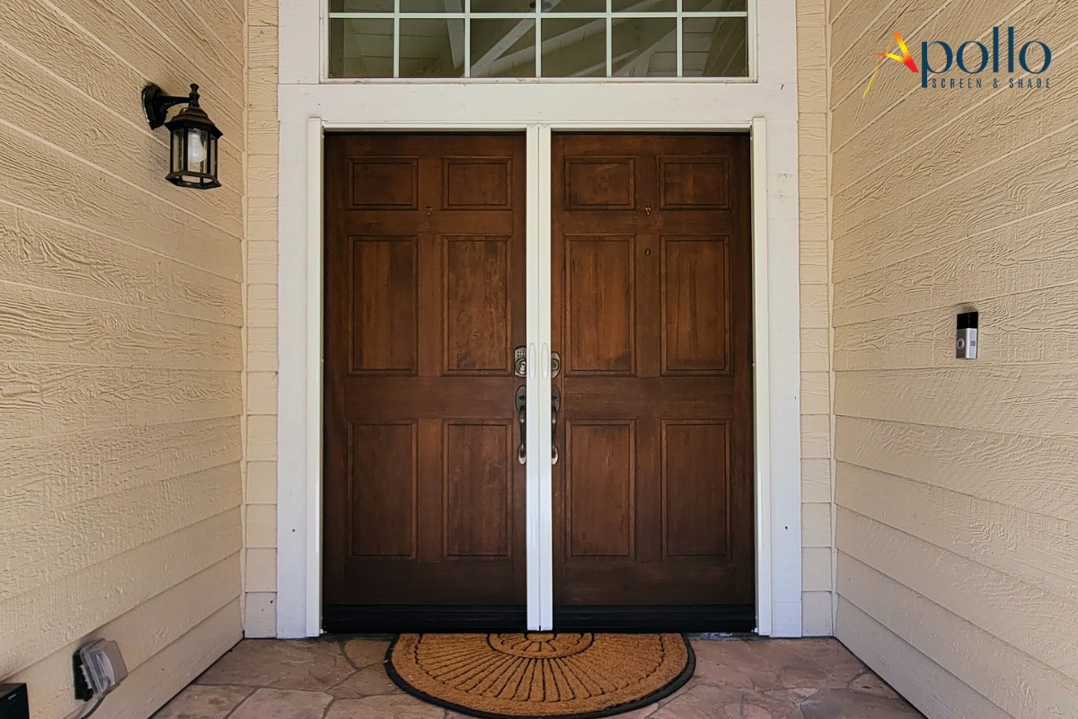 Double White_ East Valley_ Escondido.jpg